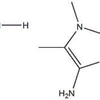 1456821-65-0/	 1,5-二甲基-4-氨基咪唑盐酸盐,	>95%