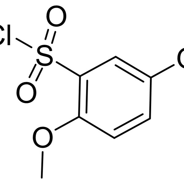 1483-28-9/2,5-二甲氧基磺酰氯
