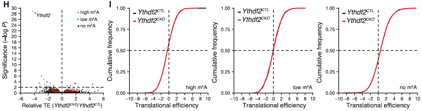 产品细节图片12