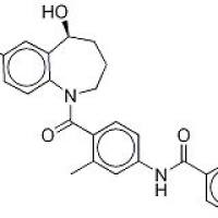 331947-66-1/托伐普坦杂质R异构体