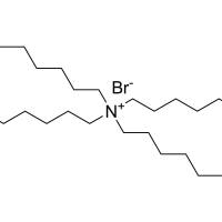 14937-42-9/	 四癸基溴化,98%