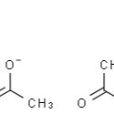 14689-45-3/ 乙酰酮镉 ,98%