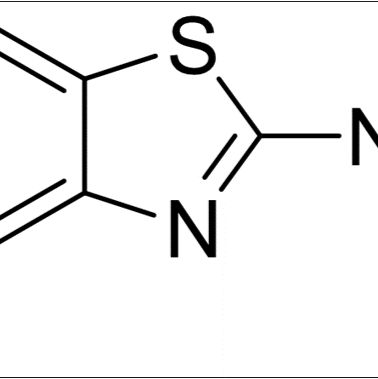 1477-42-5/ 2-氨基-4-甲基苯并噻唑,98%