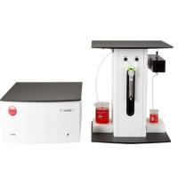 AccuSizer A2000 SIS光阻法单颗粒分析仪