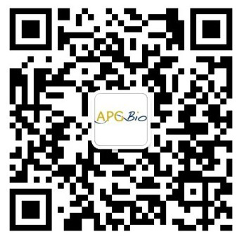 环亚生物诚聘技术支持工程师、销售经理与销售工程师