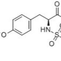 251316-98-0/N-芴甲氧羰基-L-别异亮氨酸