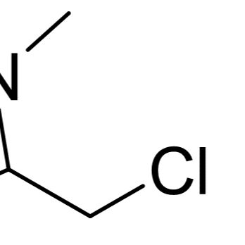 78667-04-6/ 2-(氯甲基)-1-甲基-1H-咪唑盐酸盐 ,98