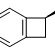 866783-13-3/ (1S)-4,5-二甲氧基-1-[(甲基氨基)甲基]苯并环丁烷盐酸盐 ,分析标准品,HPLC≥98%
