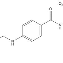 1492-18-8/	 亚叶酸钙水合物 ,	98%