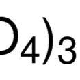 13465-58-2/ 硫酸钐(III)，八水合物,99.9% metals basis