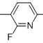 52208-56-7/2,6-二氟-3-氯吡啶