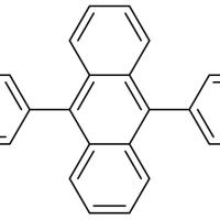 1499-10-1/ 9,10-二苯基蒽, 分析标准品,HPLC≥98%