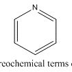 14872-21-0/顺-二氯双(吡啶基)铂(II) ,99%