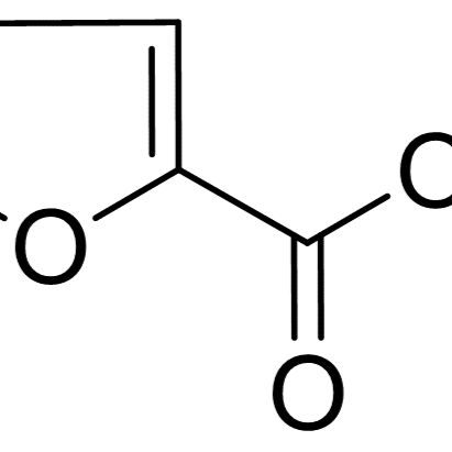 15055-81-9/异恶唑-5-羧酸甲酯