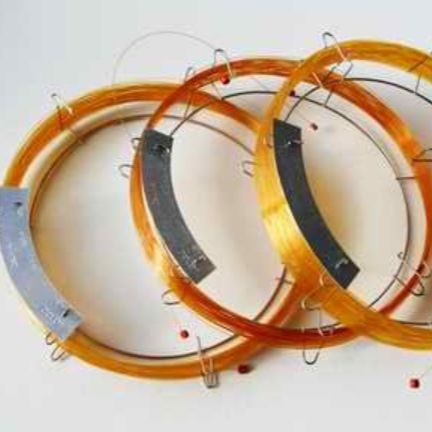 TraceGOLD TG-5MS GC色谱柱