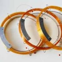 TraceGOLD TG-5MS GC色谱柱