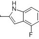 186446-26-4/4-氟-5-氯吲哚-2-羧酸