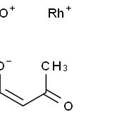 14874-82-9/二羰基乙酰酮铑(I)