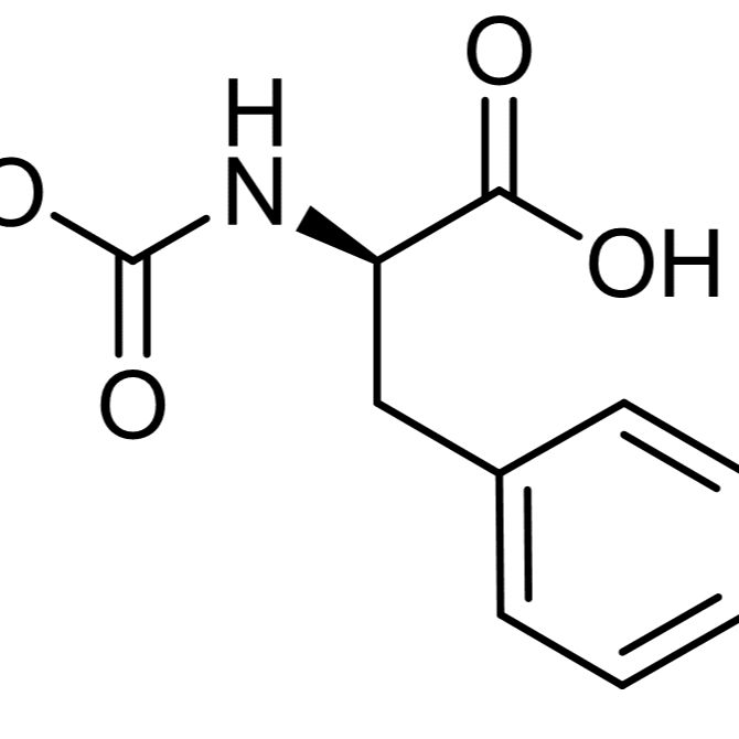146727-62-0/ Boc-D-4-基苯丙氨酸,98%