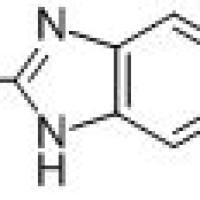 4887-94-9/2-氯-6-甲基-1H-苯并咪唑