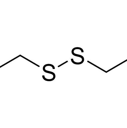 150-60-7/ 二苄基二硫,98%