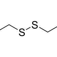 150-60-7/	 二苄基二硫,	98%