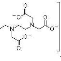 15708-41-5/	 乙二四乙酸铁钠盐,	12.5-13.5% Fe basis