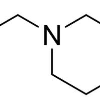 14813-01/-51-苄基-3-啶醇