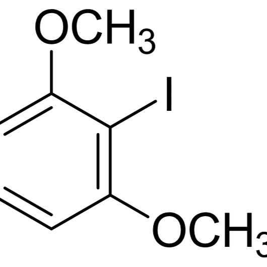 16932-44-8/ 2-碘-1,3-二甲氧基,97%