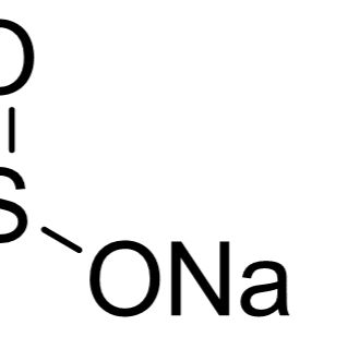149-44-0/ 甲醛次硫酸钠 水合物 ,98%