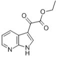 626604-80-6/A-氧代-1H-咯并[2,3-B]吡啶-3-乙酸