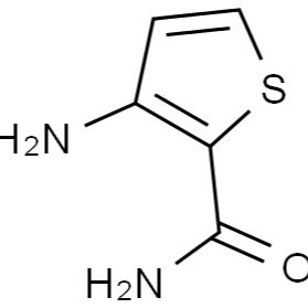 147123-47-5/3-氨基噻吩-2-酰胺
