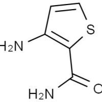 147123-47-5/3-氨基噻吩-2-酰胺