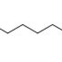 149648-52-2/	 7-苯基氨基甲酰基庚,	98%