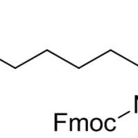 146982-27-6/	 N-[(9H-芴-9-甲氧基)羰基]-N-[(2-烯氧基)羰基]-L-赖氨酸 ,5%