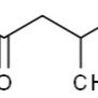 27151-65-1/	 Monomethyl 3-Methylglutarate,	95%