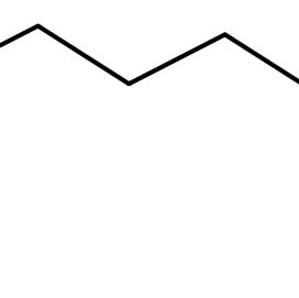 148256-63-7/ 2,5-二溴-3-十二烷基噻吩 ,97%