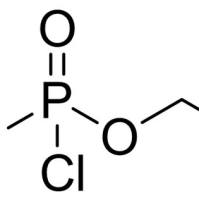 1498-51-7/二氯酸乙酯