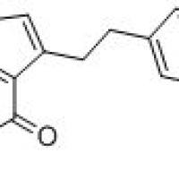 137281-39-1/	 4-[2-(2-氨基-4,7-二氢-4-氧代-3H-咯并[2,3]嘧啶-5-基)乙基]苯甲酸 ,	分析标准品,HPLC≥98%