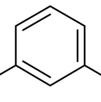 151-10-0/1,3-二甲氧基