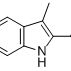 16381-45-6/3,5-二甲基-1H-吲哚-2-羧酸