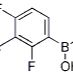 871940-31-7/	 2.4-二氟-3-基苯硼酸 ,	95%