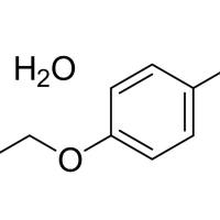 150915-40-5.	 盐酸替罗非班水合物,	≥98%（HPLC）