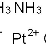 14913-33-8/ 反式二氨基二氯化铂(II), Pt min,Pt ≥64.5%