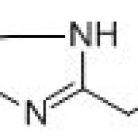 405173-97-9/2-(2-氯乙基)苯并咪唑