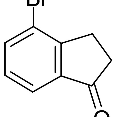 15115-60/-3 4-溴-1-茚酮,97%