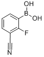 957121-05-0/3-基-2-苯硼酸 , 98%