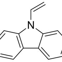 1484-13-5/	 N-乙烯基咔,	98%