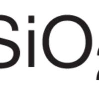 112945-52-5/气相二氧化硅,	99.8%,比表面积（BET）：150m2/g；粒径：7-40nm