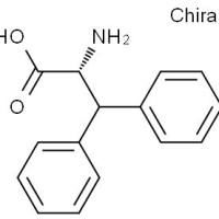 149597-91-1/(r)-Biphenylalanine ,	98%